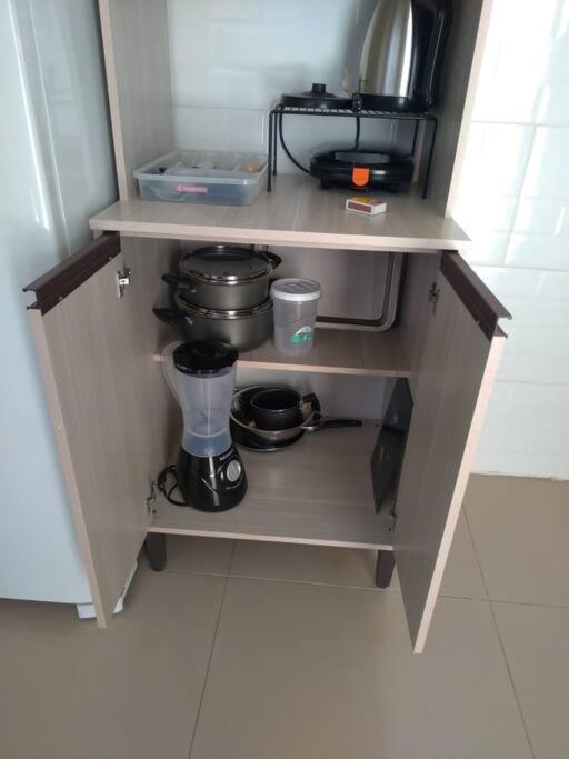 Casa Agradavel Em Camboriu Com Estacionamento No Patio Villa ภายนอก รูปภาพ